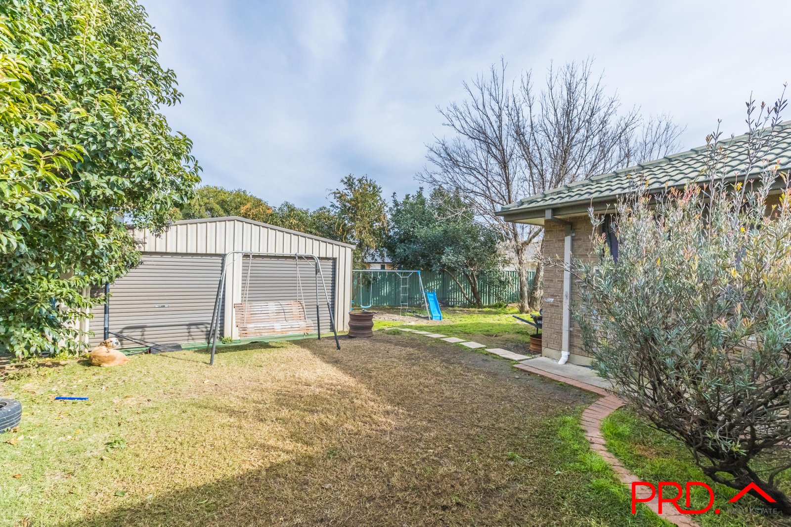 12 Hamilton Court TAMWORTH 17