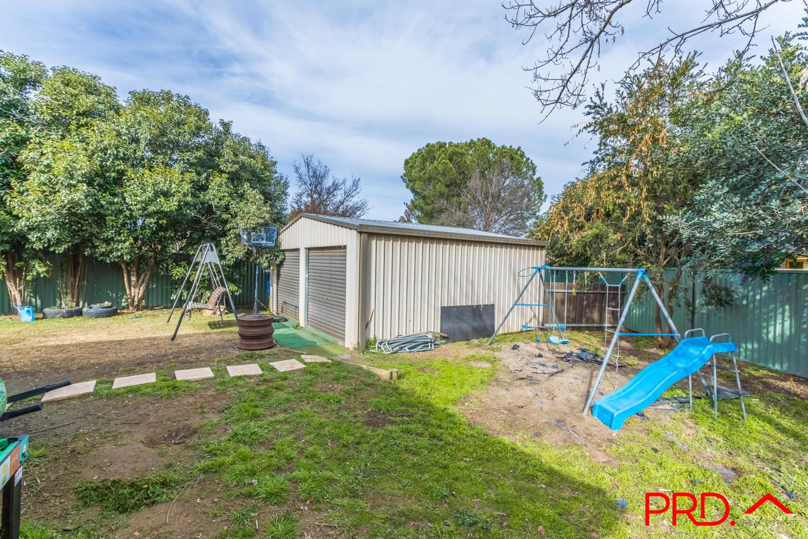 12 Hamilton Court TAMWORTH 18