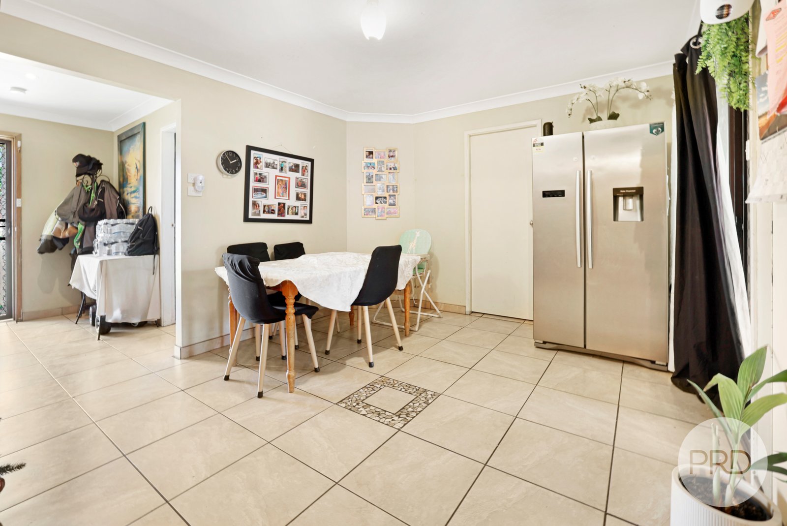 12 Hamilton Court TAMWORTH 6