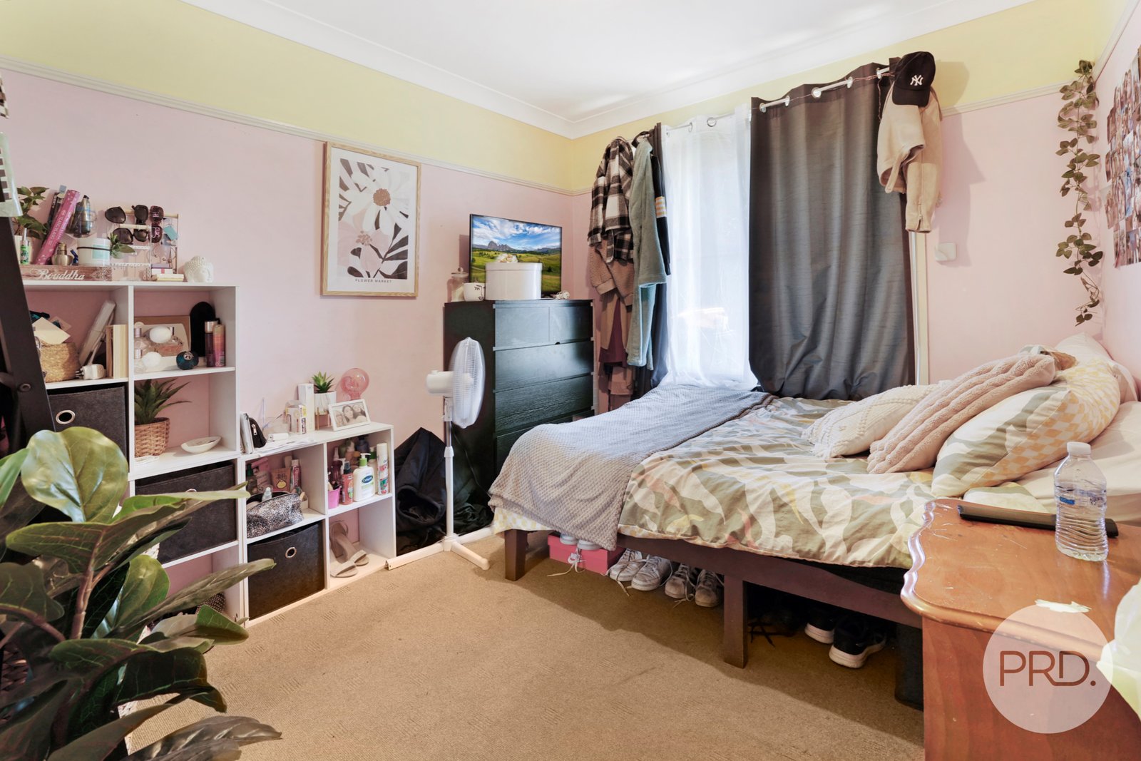 12 Hamilton Court TAMWORTH 8