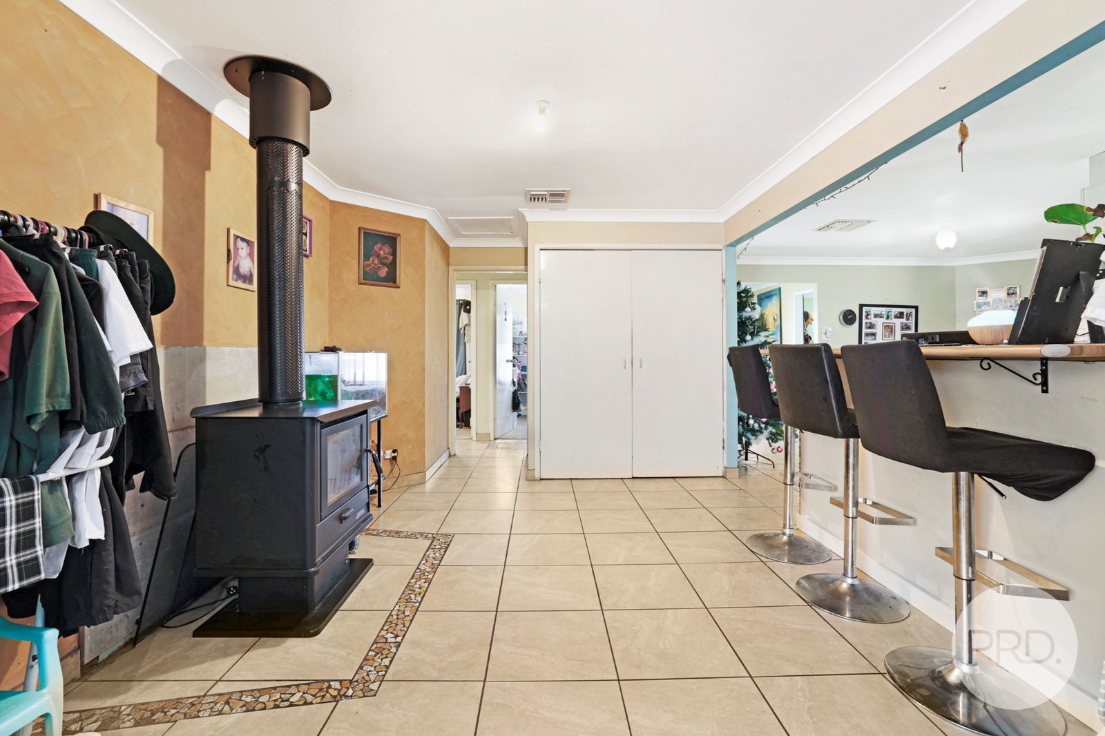 12 Hamilton Court TAMWORTH 10