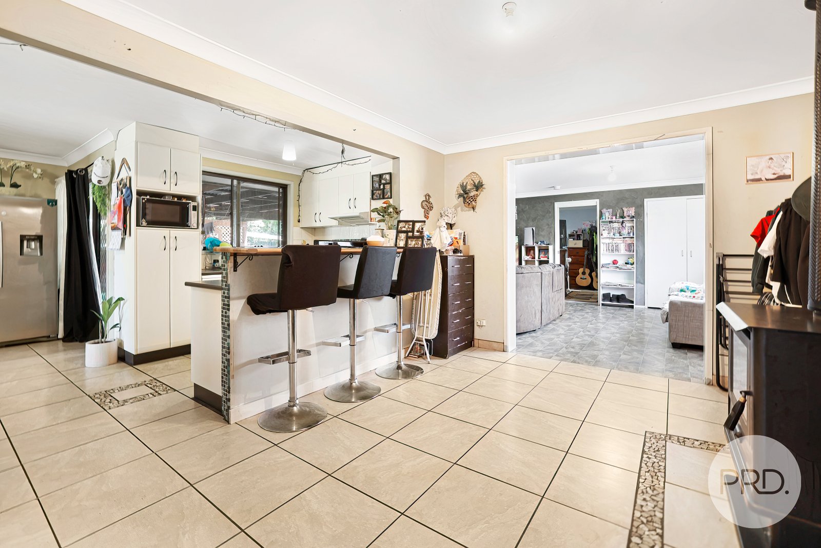 12 Hamilton Court TAMWORTH 11