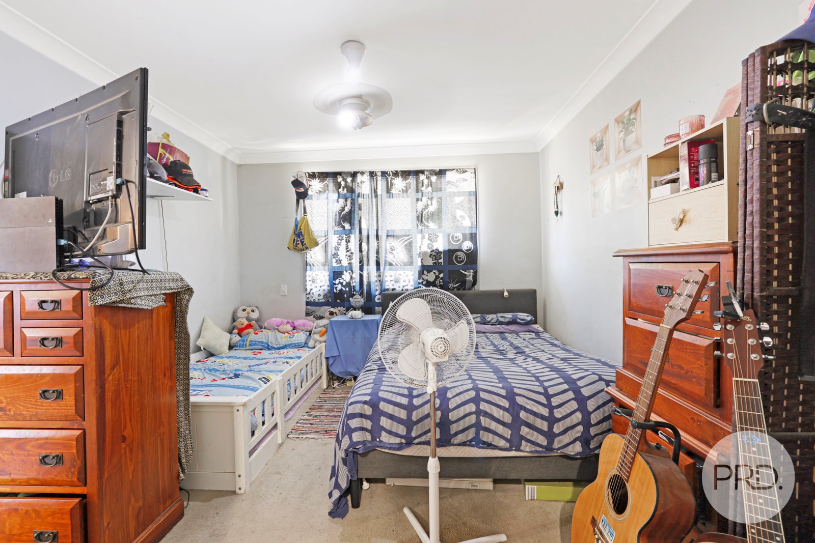 12 Hamilton Court TAMWORTH 12