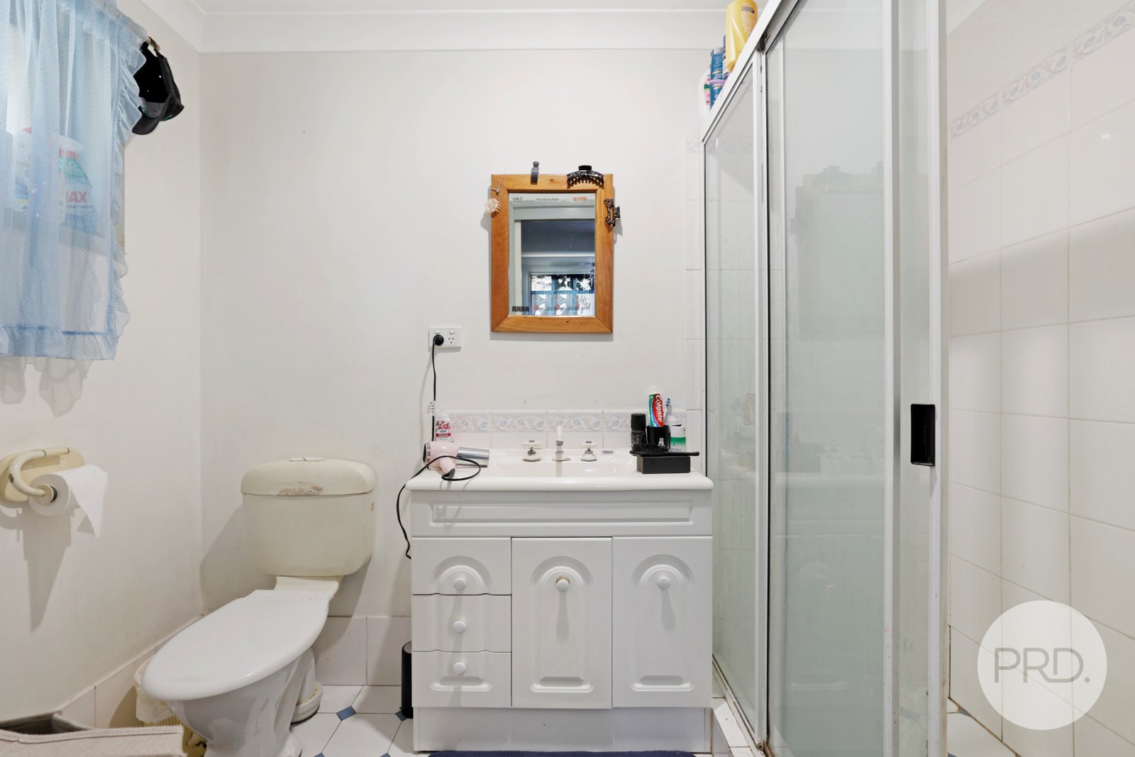 12 Hamilton Court TAMWORTH 13