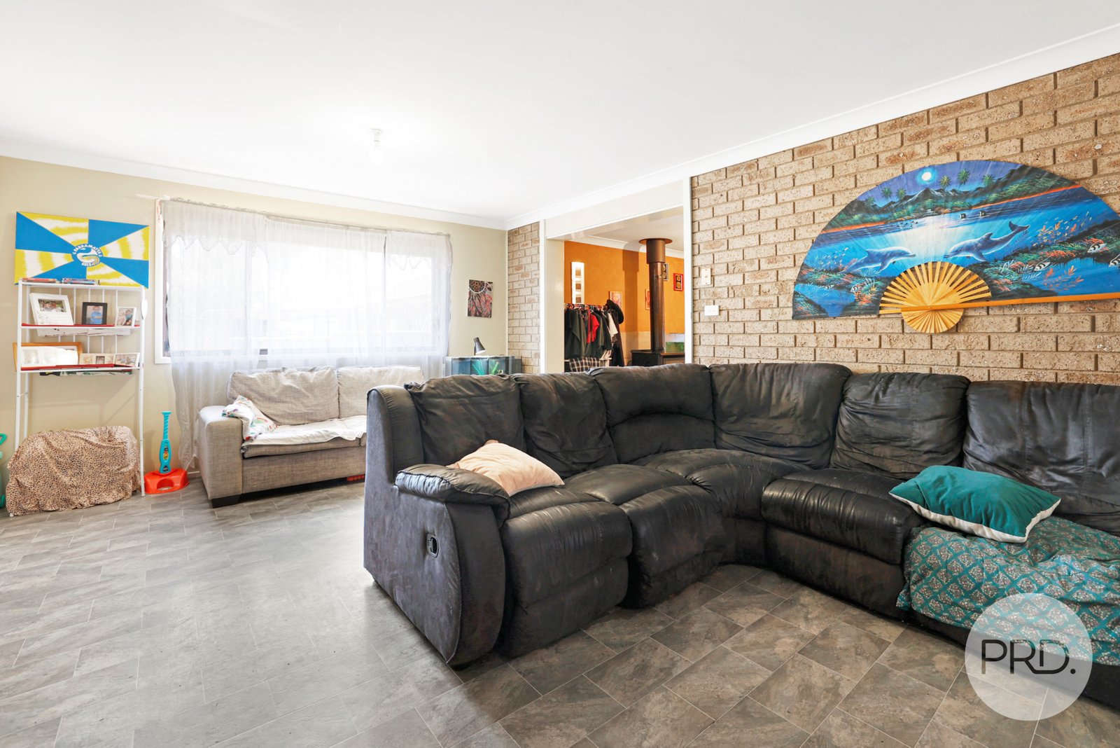 12 Hamilton Court TAMWORTH 14