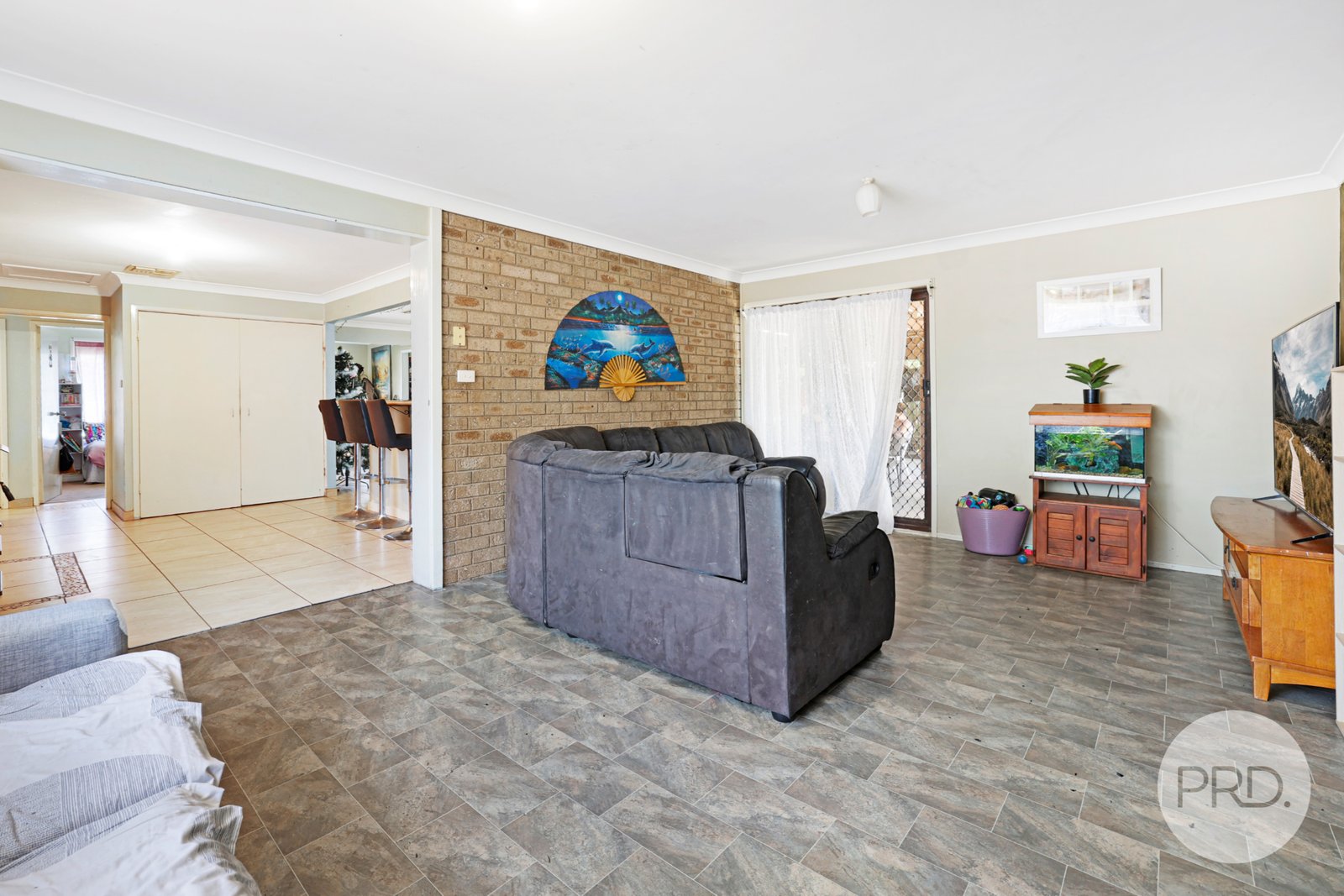 12 Hamilton Court TAMWORTH 15