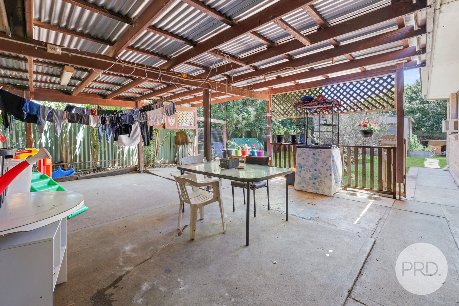 12 Hamilton Court TAMWORTH 16