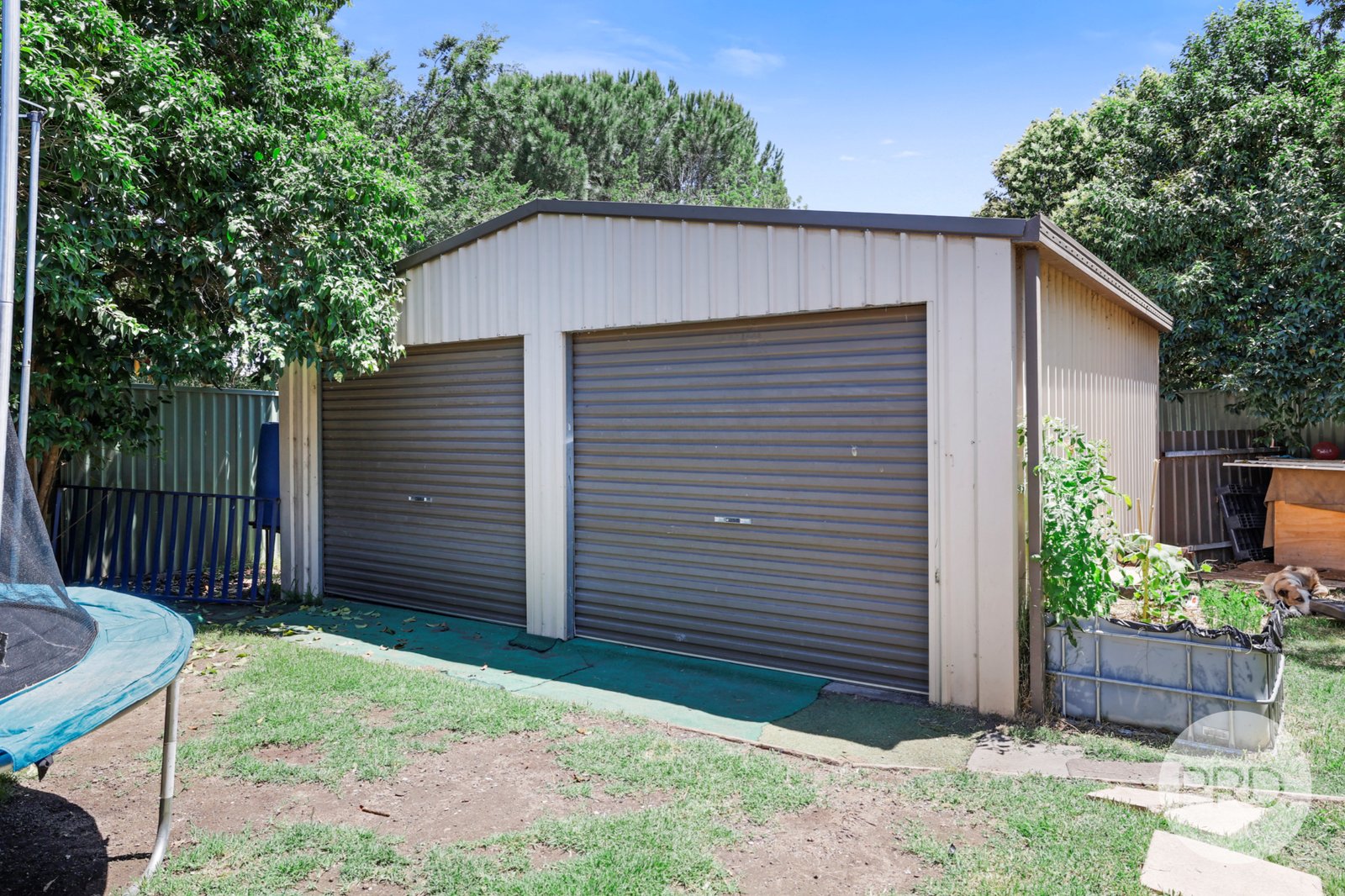 12 Hamilton Court TAMWORTH 17