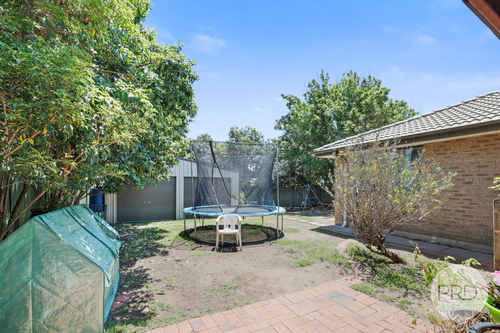 12 Hamilton Court TAMWORTH 18