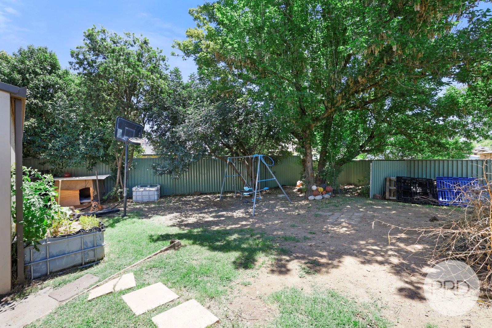 12 Hamilton Court TAMWORTH 19