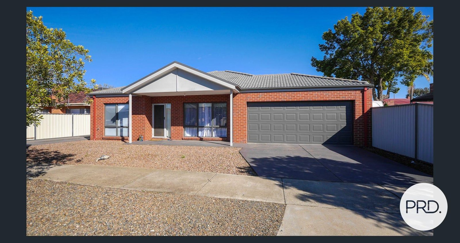1/2 Hamilton Street SHEPPARTON 1