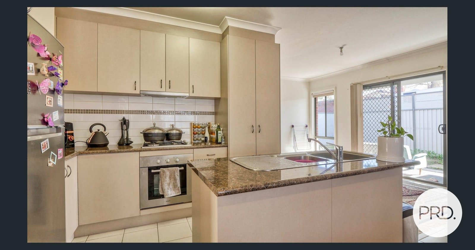 1/2 Hamilton Street SHEPPARTON 2