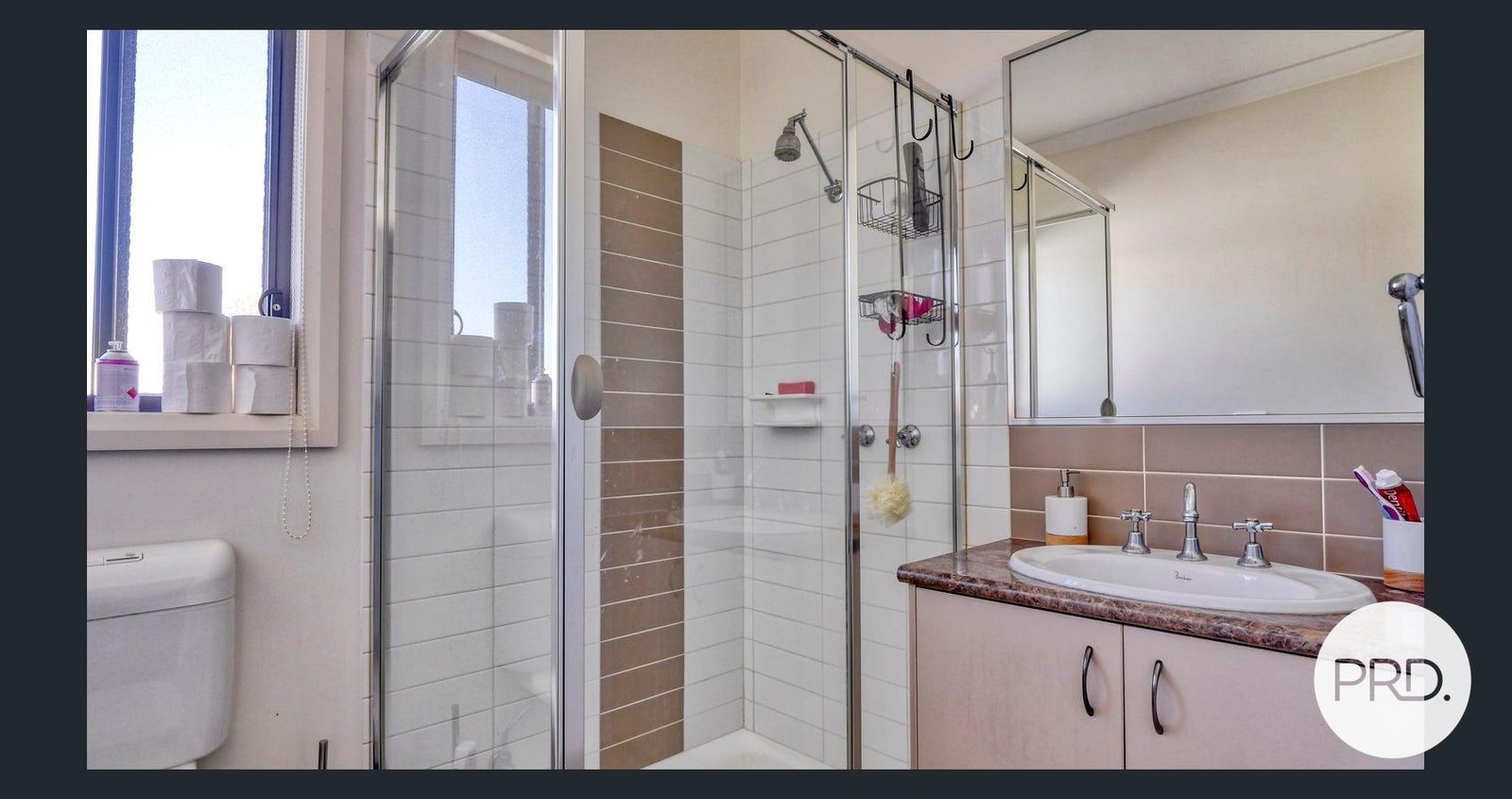 1/2 Hamilton Street SHEPPARTON 4