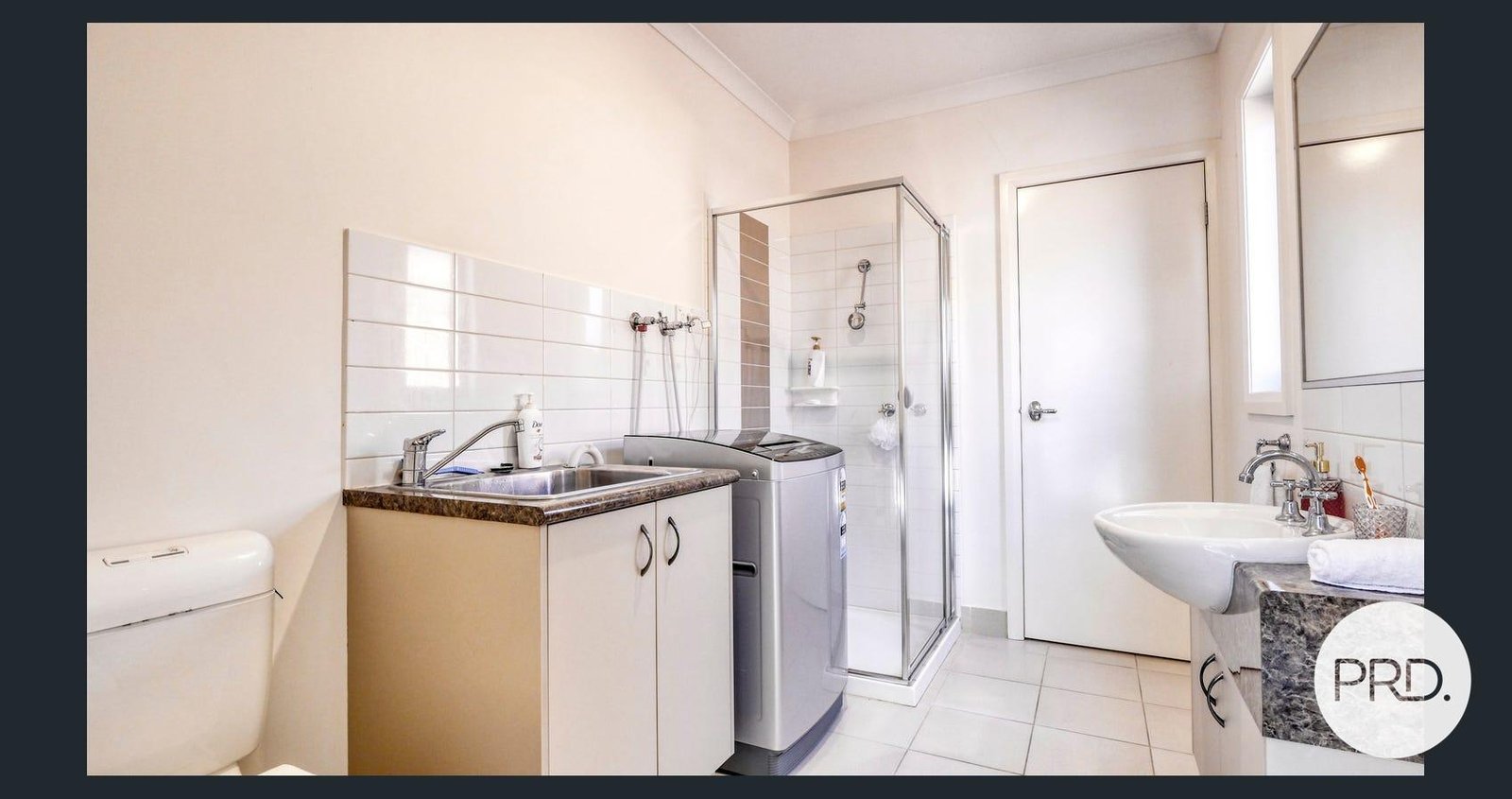 1/2 Hamilton Street SHEPPARTON 5