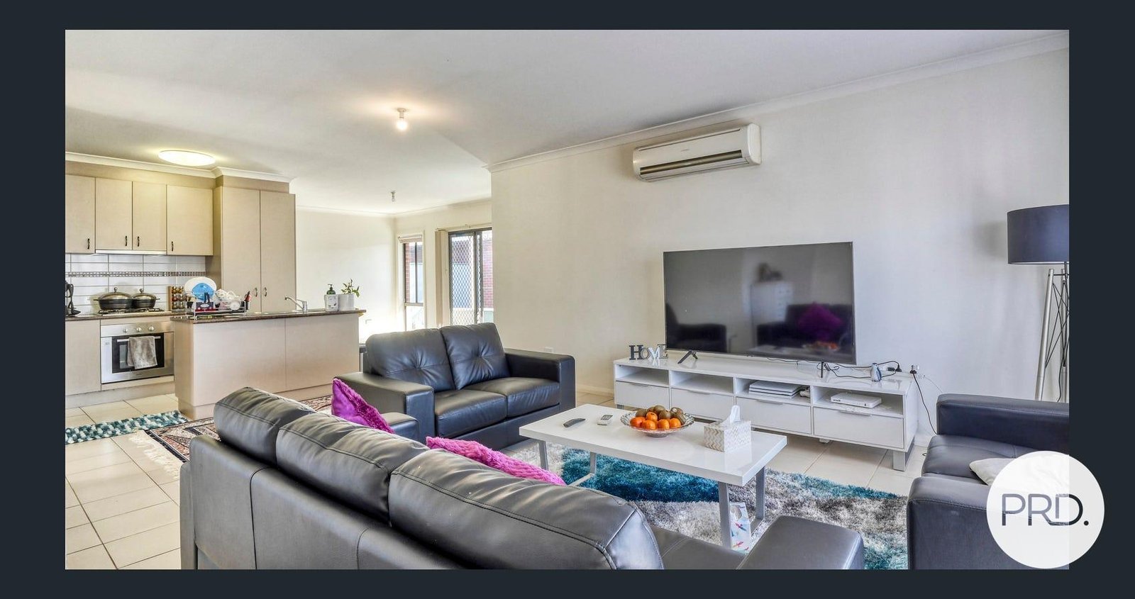 1/2 Hamilton Street SHEPPARTON 6