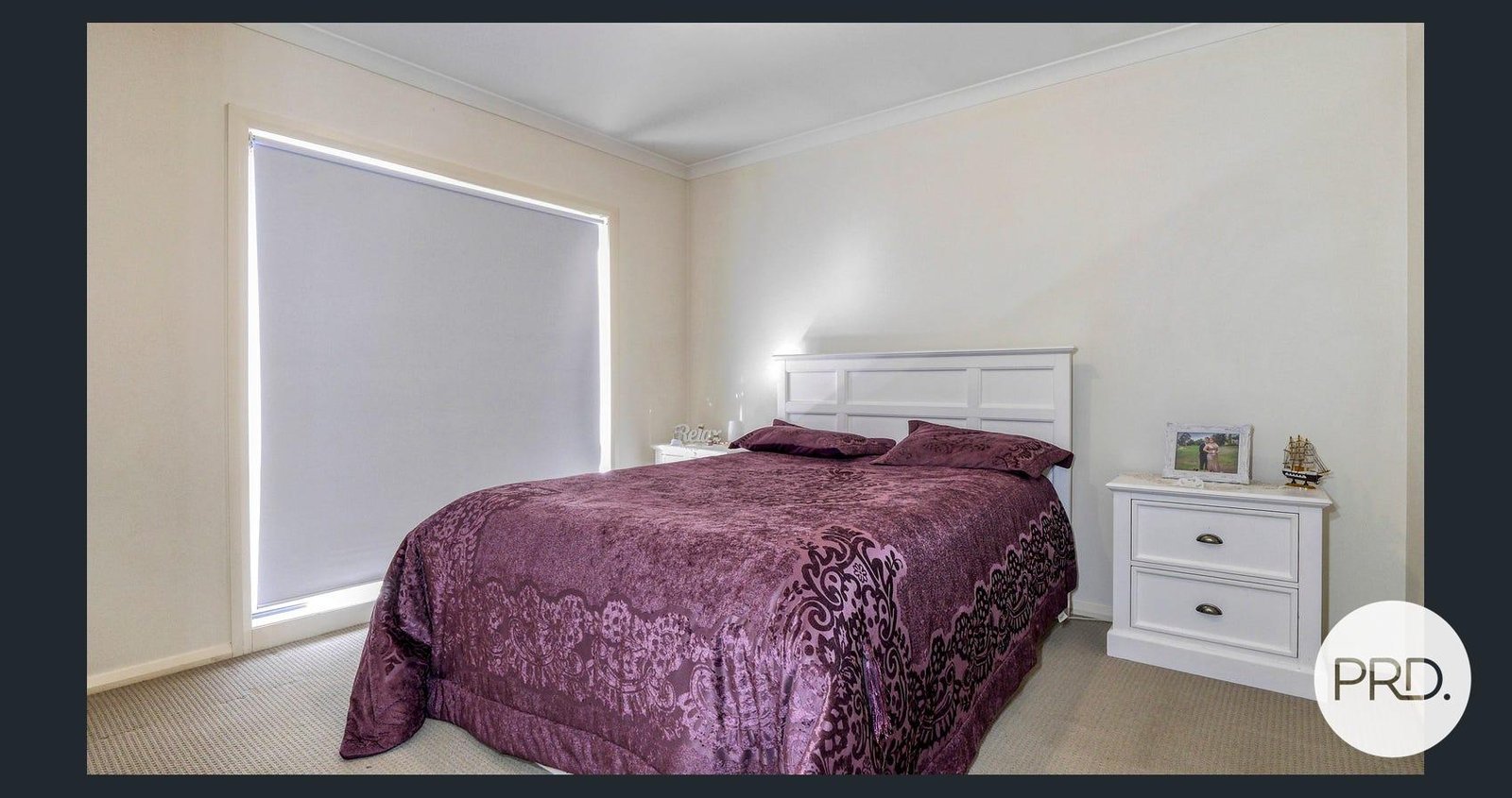 1/2 Hamilton Street SHEPPARTON 7