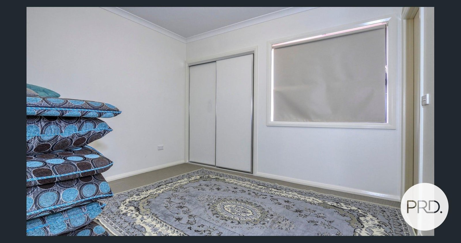 1/2 Hamilton Street SHEPPARTON 8