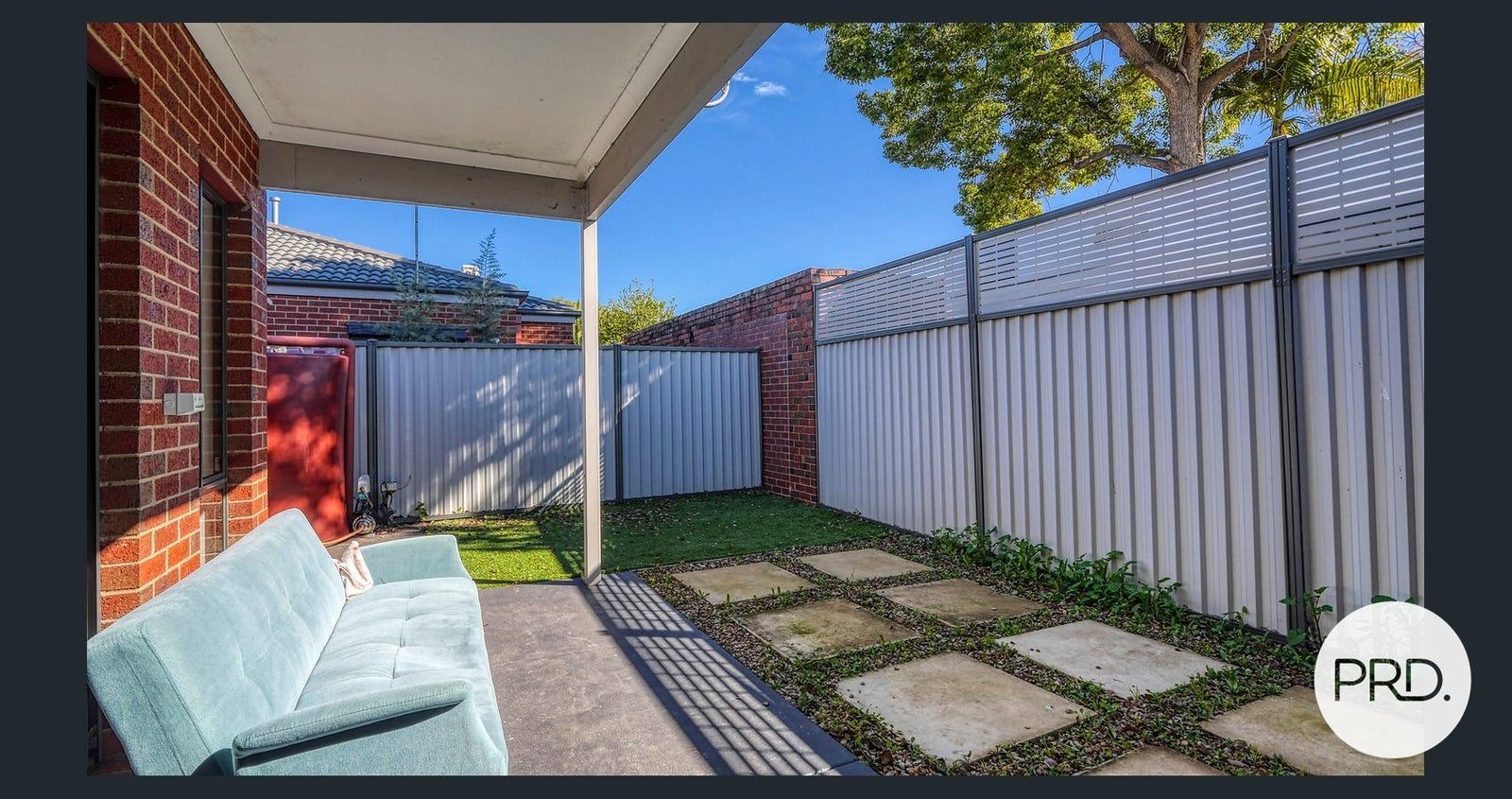 1/2 Hamilton Street SHEPPARTON 9