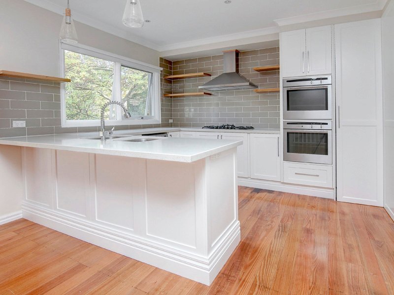 Gallery: 12 Harcourt Avenue