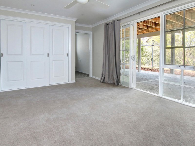 Gallery: 12 Harcourt Avenue