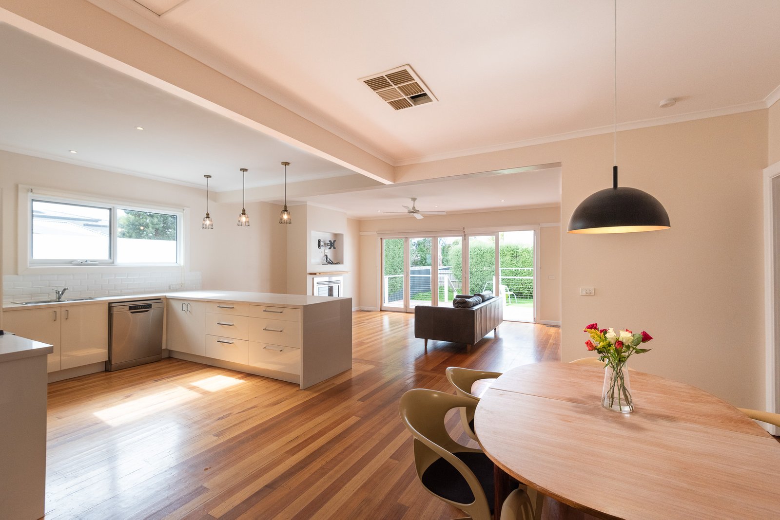 Gallery: 12 Harding Street