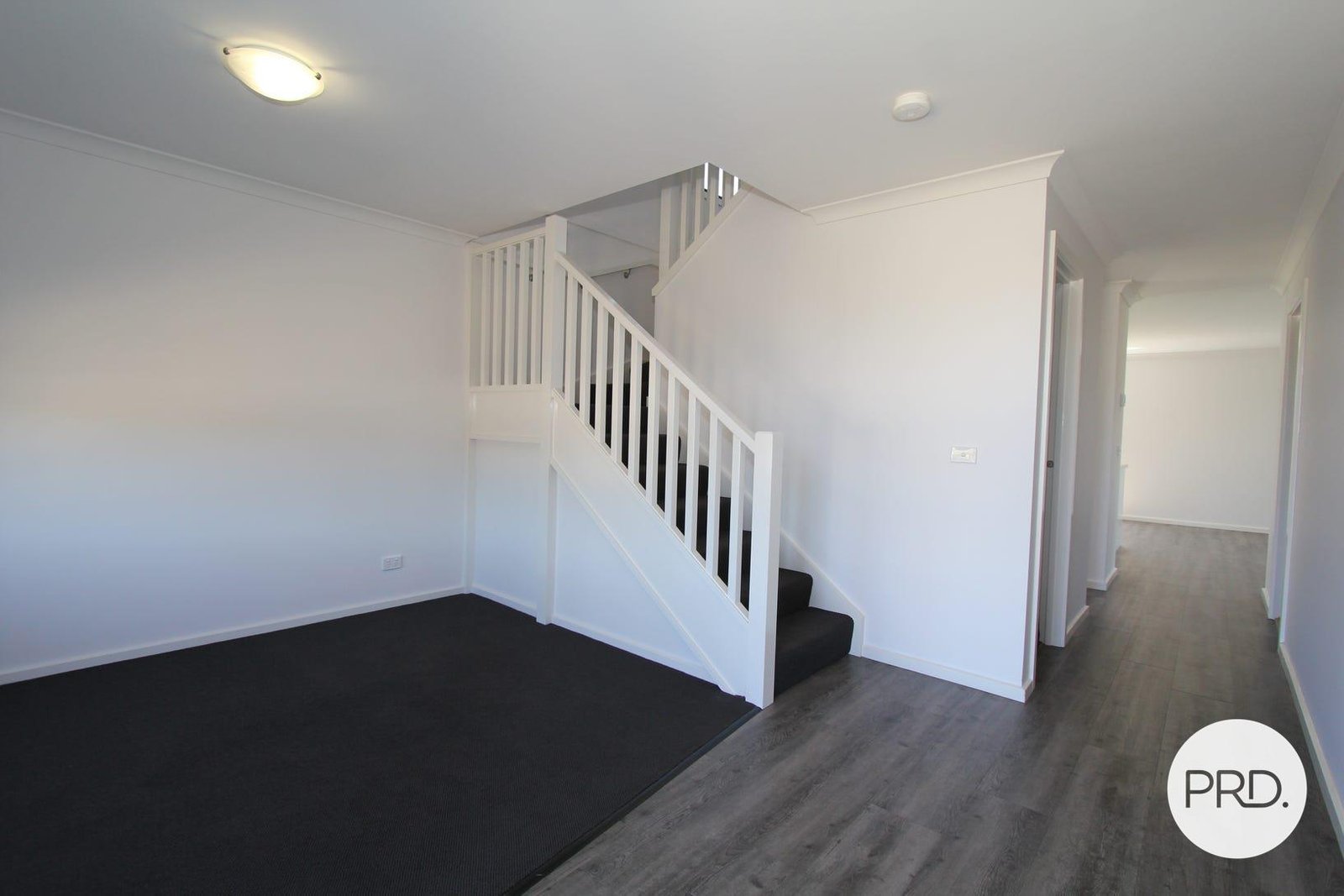 12 Harris Drive LUCAS 3