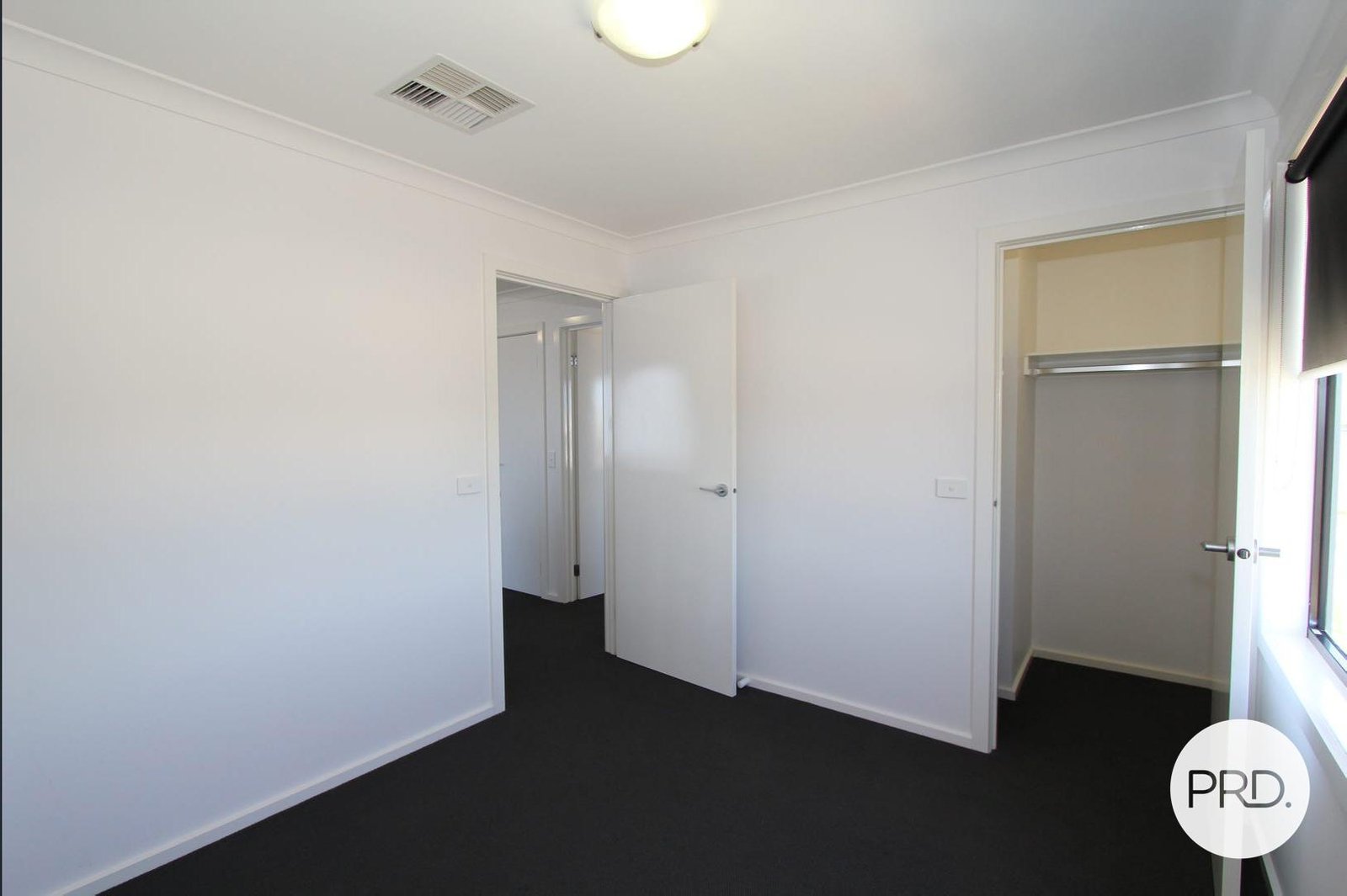 12 Harris Drive LUCAS 6