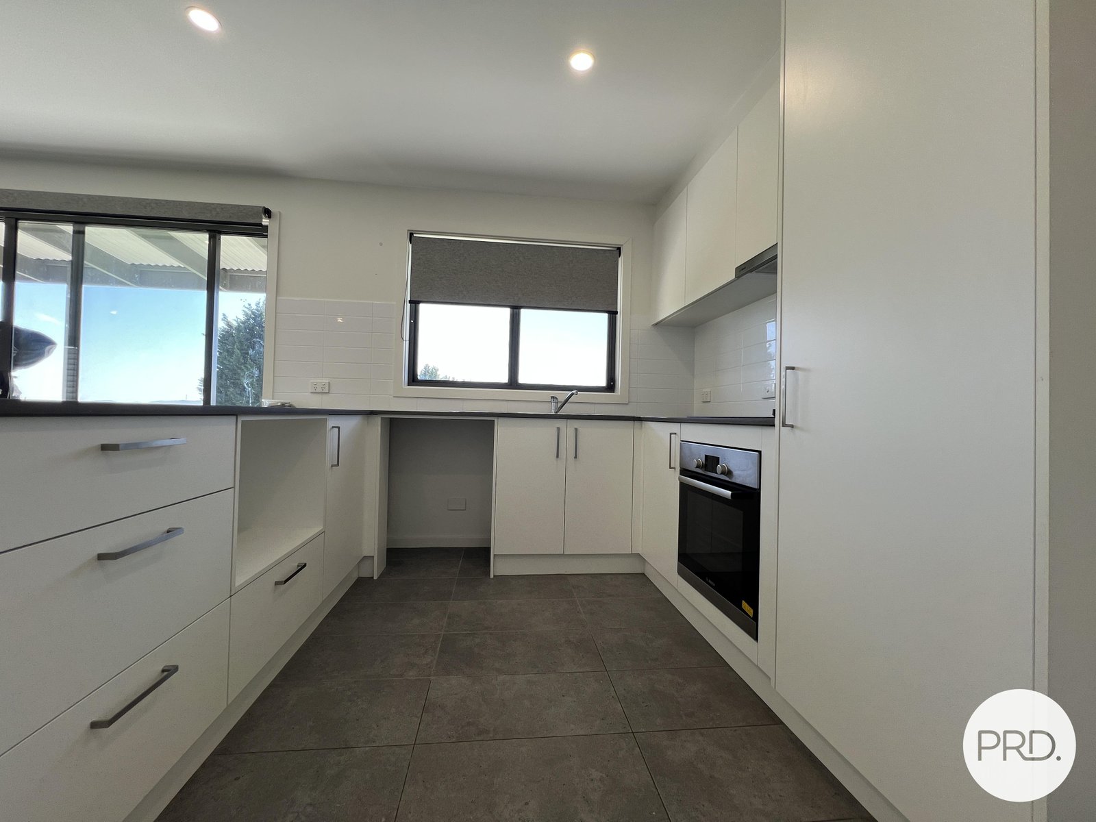 12 Harrowfield Drive BUNGENDORE 4