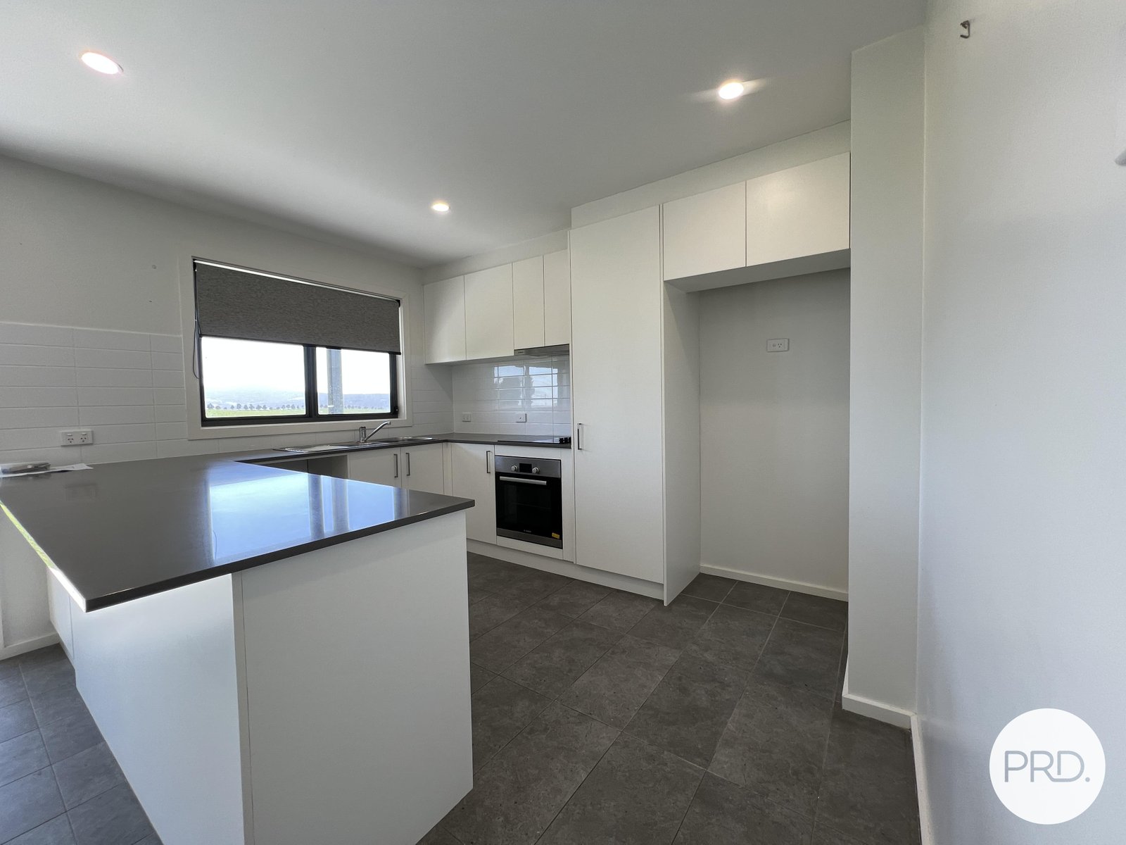 12 Harrowfield Drive BUNGENDORE 5