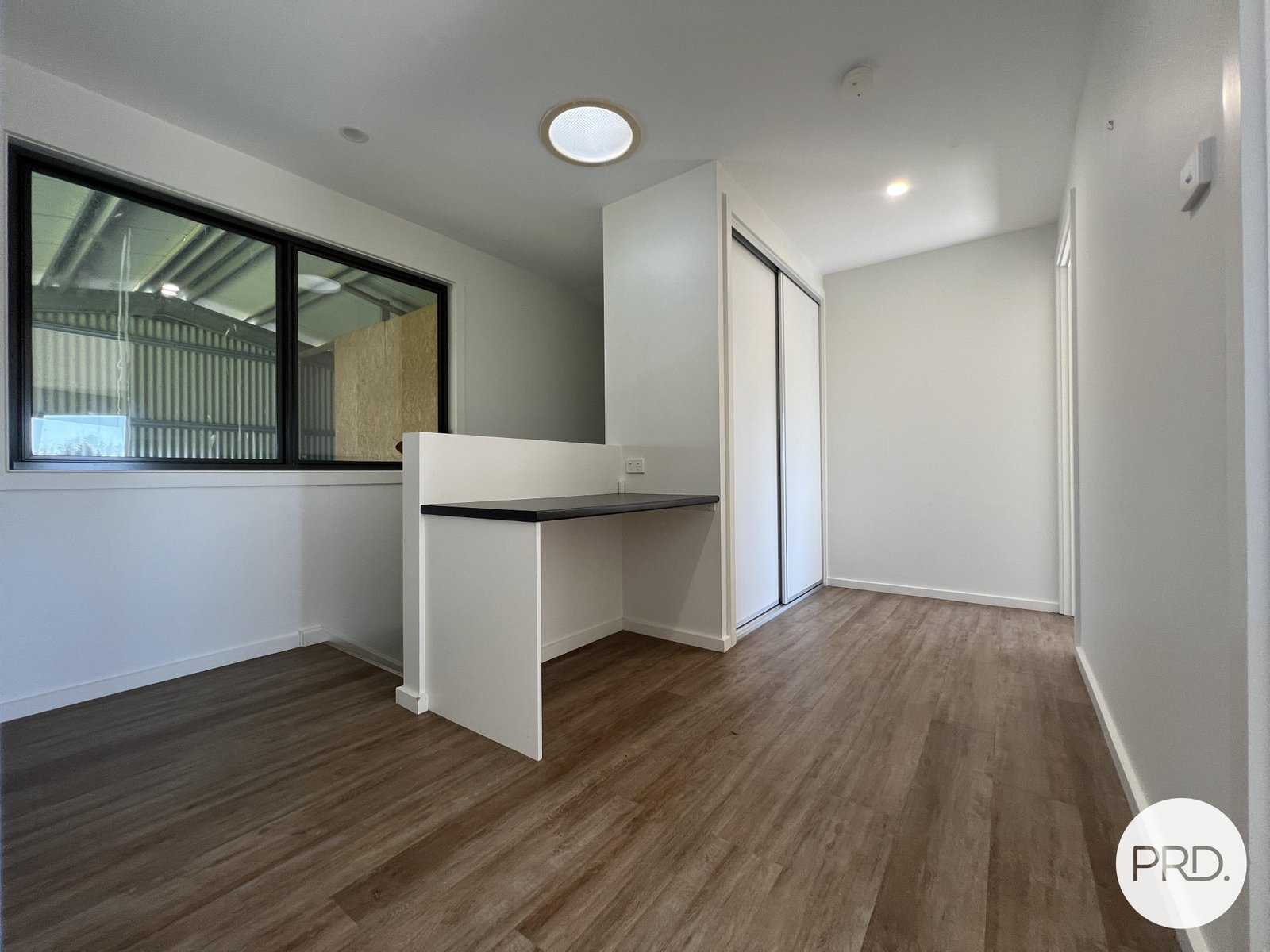 12 Harrowfield Drive BUNGENDORE 10