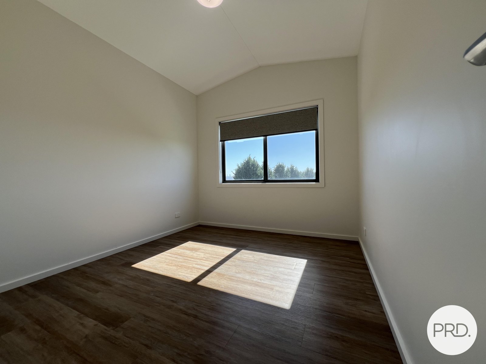 12 Harrowfield Drive BUNGENDORE 11