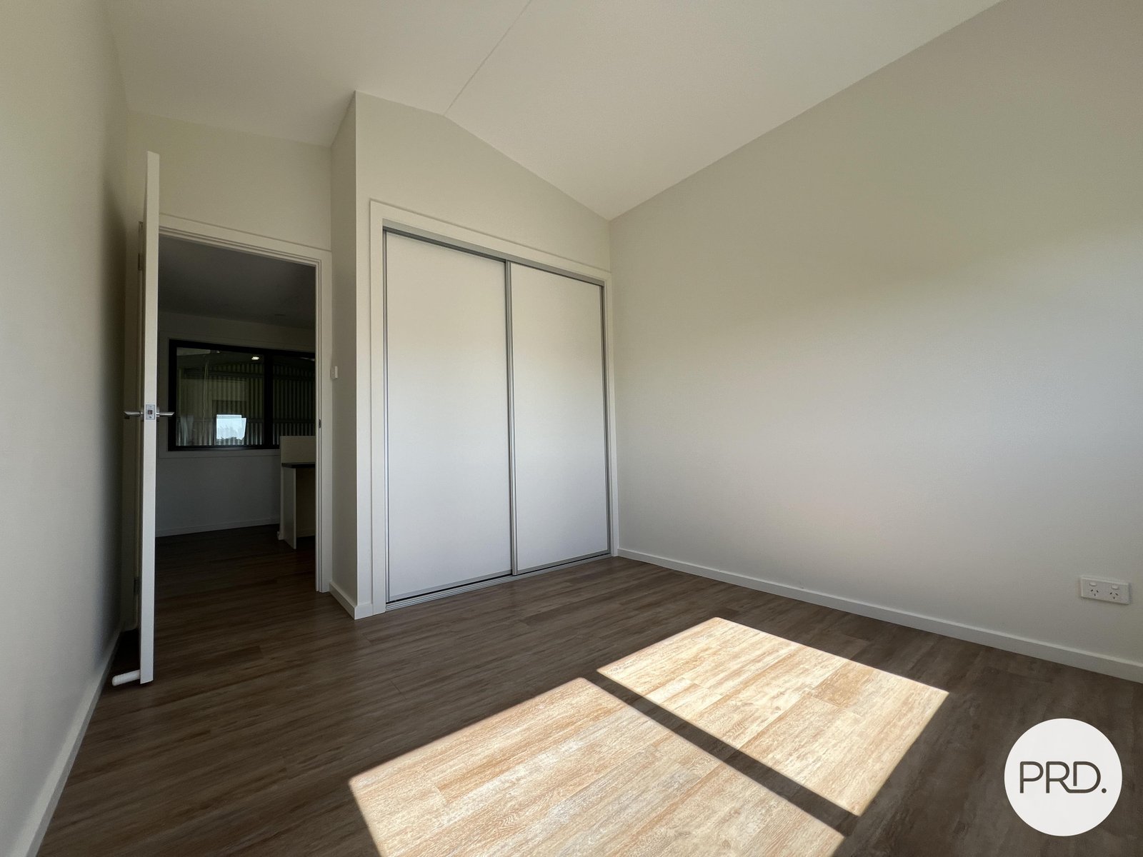 12 Harrowfield Drive BUNGENDORE 12