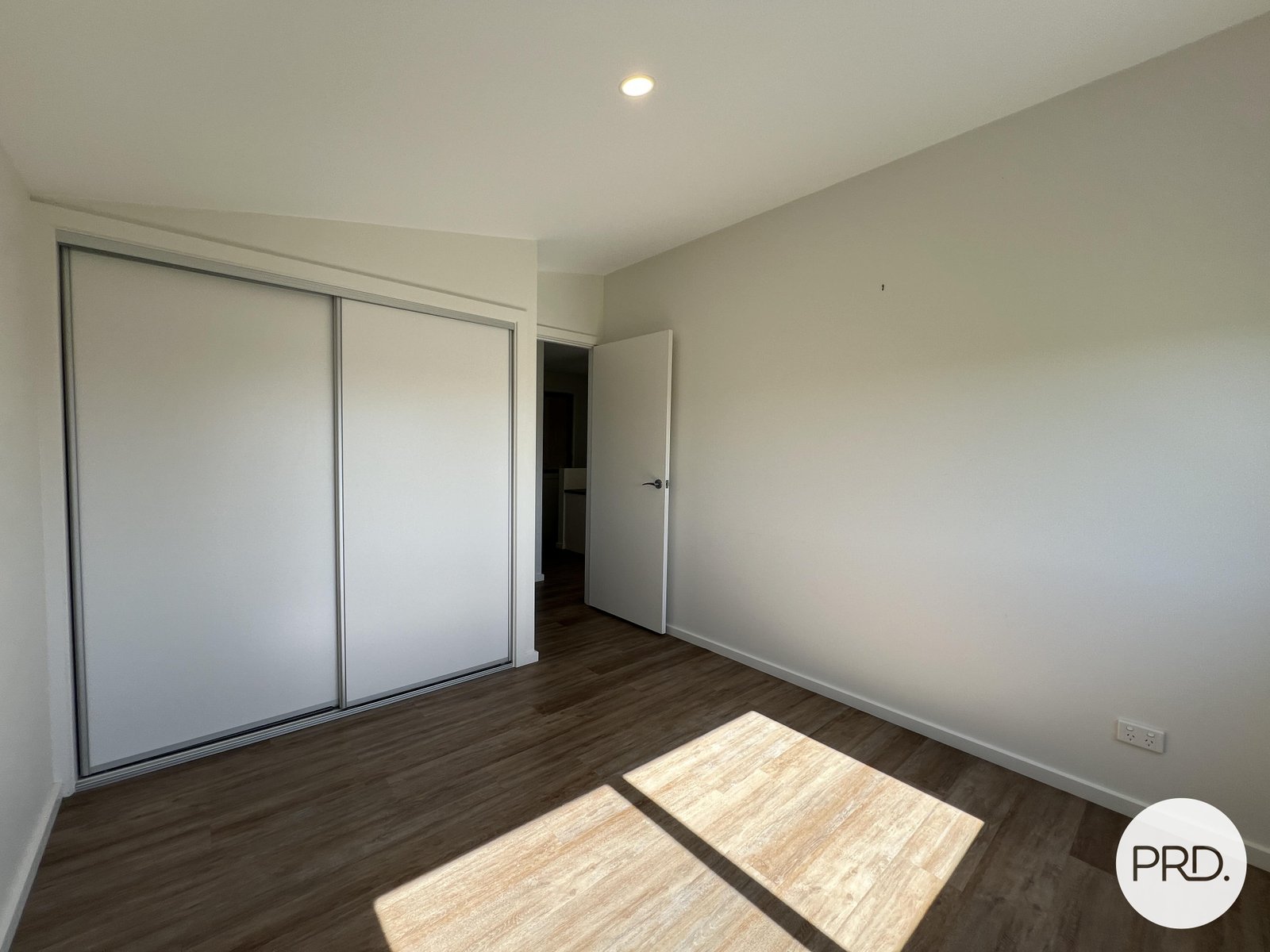 12 Harrowfield Drive BUNGENDORE 14