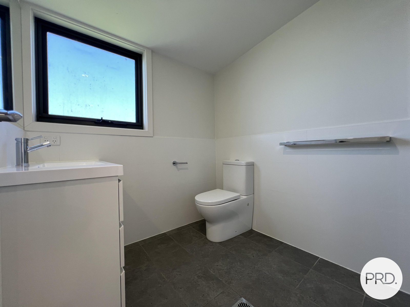 12 Harrowfield Drive BUNGENDORE 15