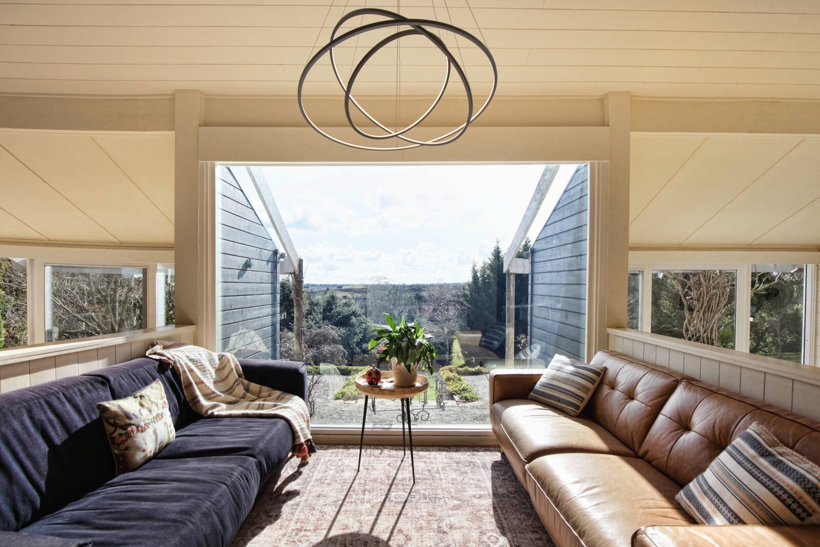 Real Estate and Property in 12 Harts Lane, Kyneton, VIC