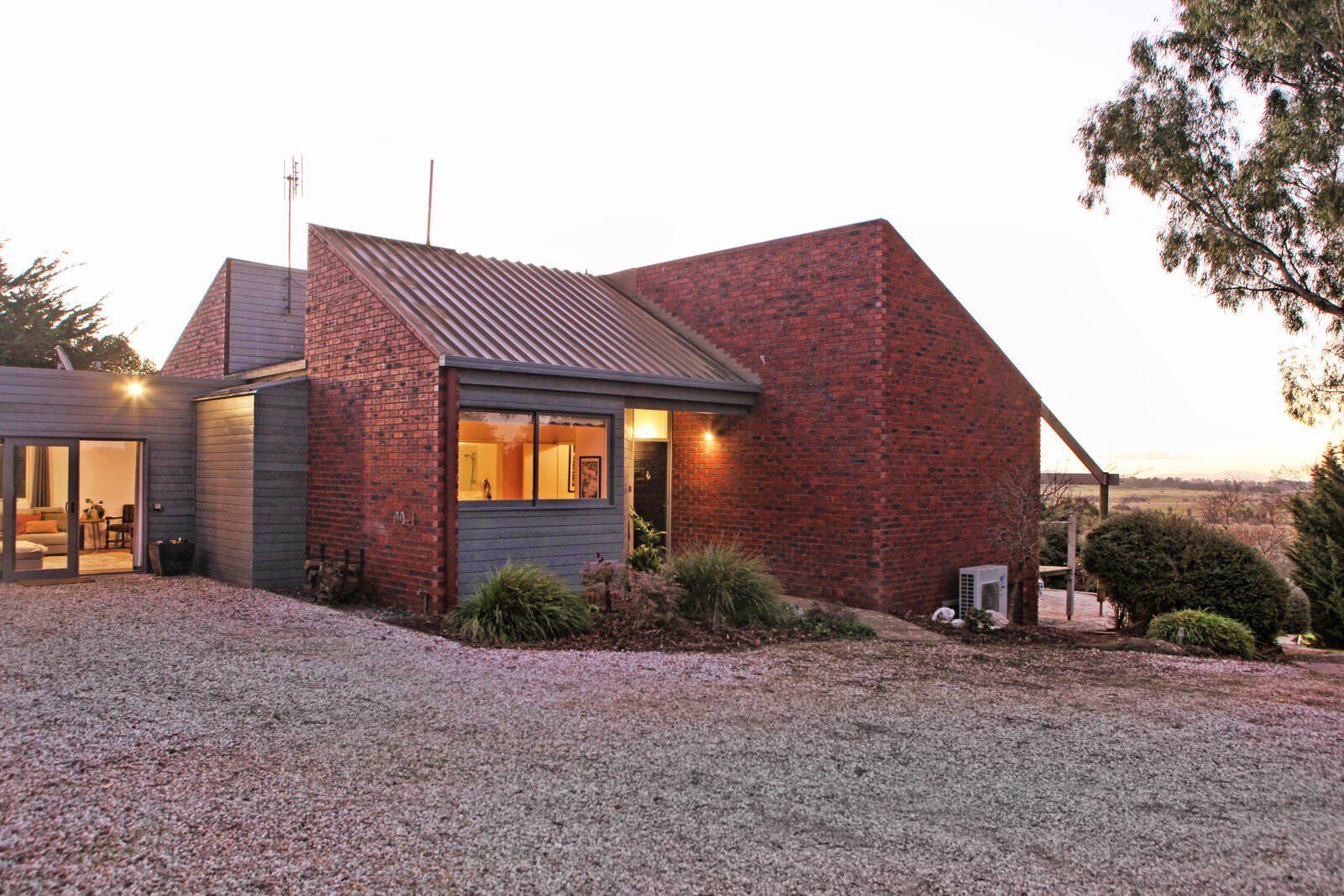 Real Estate and Property in 12 Harts Lane, Kyneton, VIC