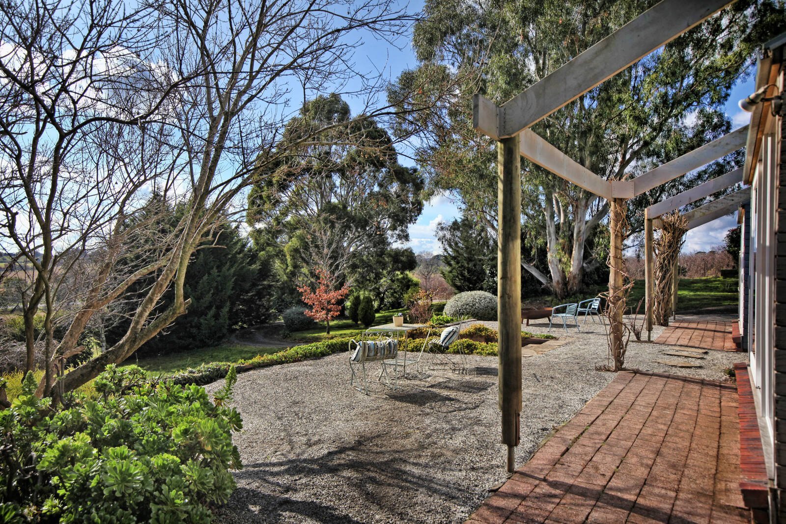 Real Estate and Property in 12 Harts Lane, Kyneton, VIC