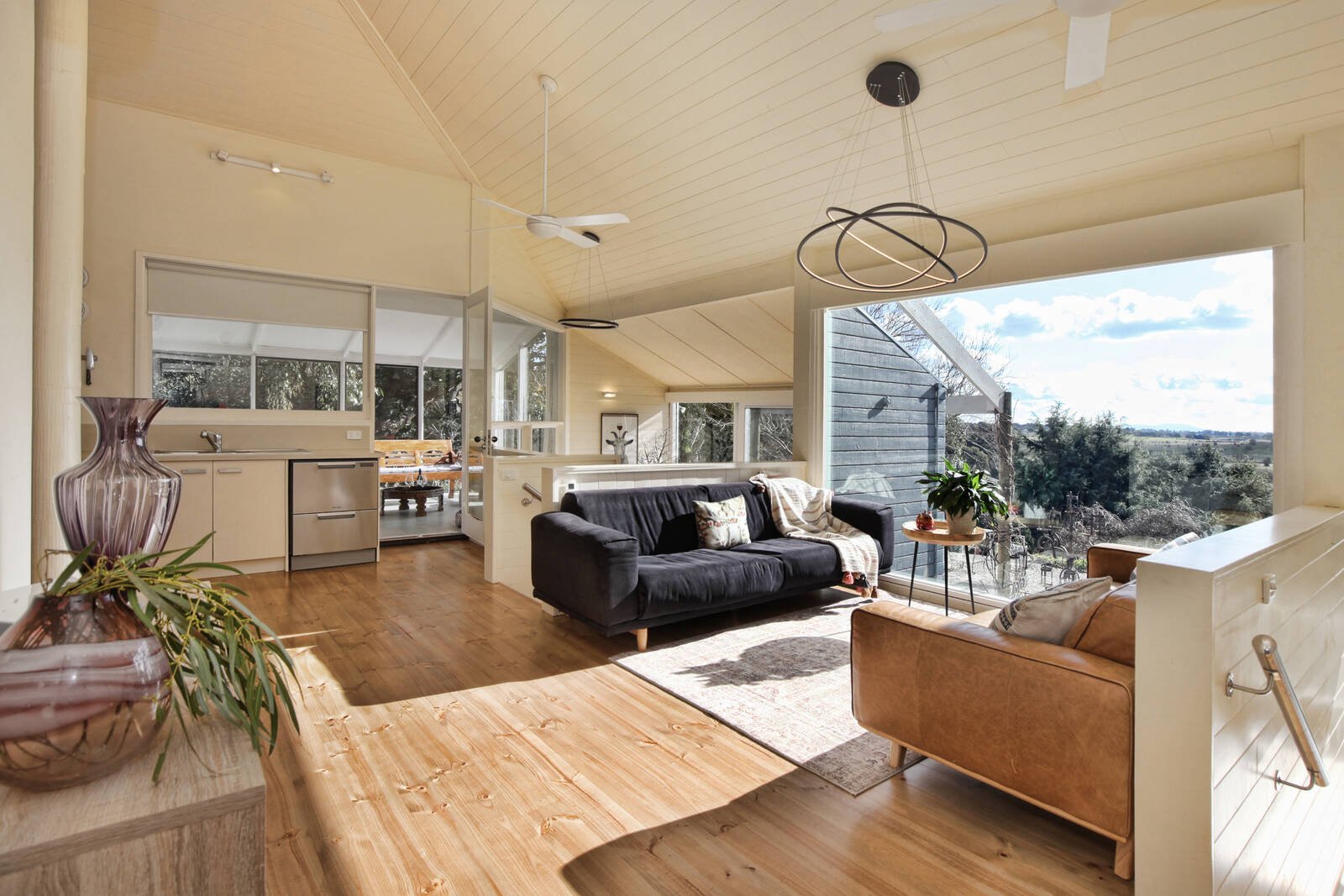 Real Estate and Property in 12 Harts Lane, Kyneton, VIC