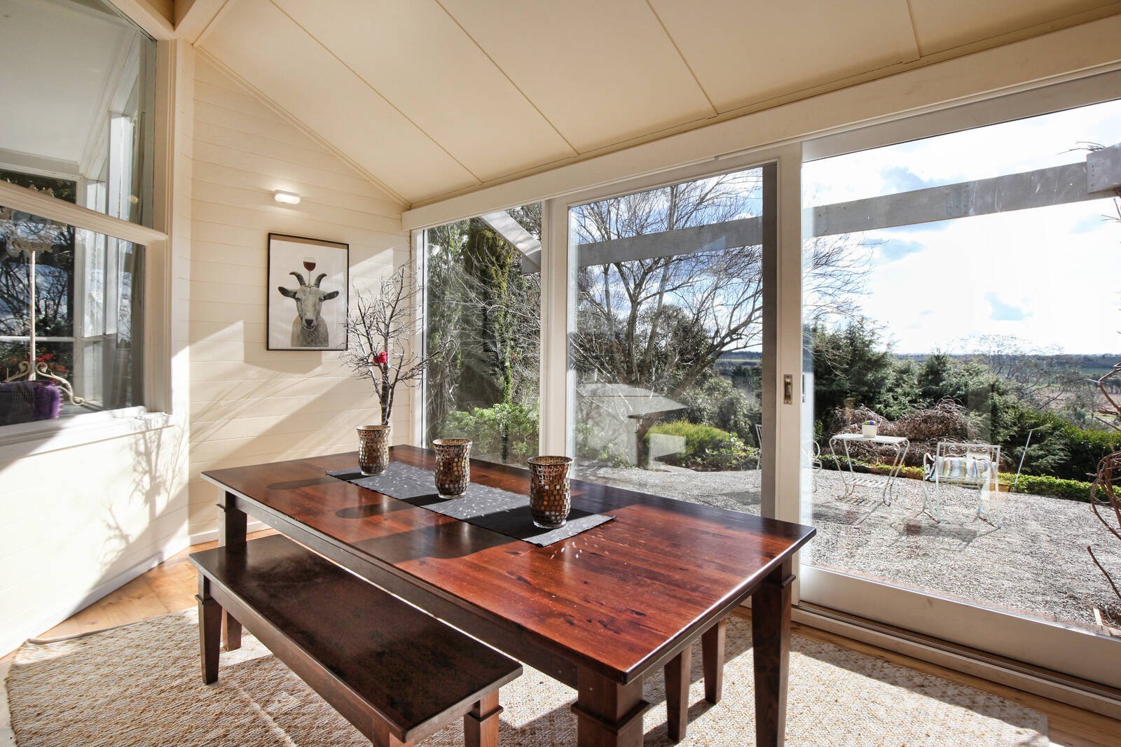 Real Estate and Property in 12 Harts Lane, Kyneton, VIC
