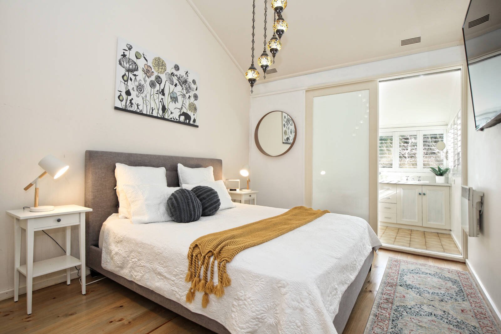 Real Estate and Property in 12 Harts Lane, Kyneton, VIC