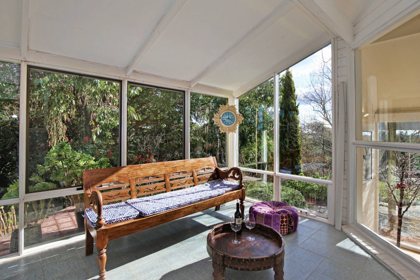 Real Estate and Property in 12 Harts Lane, Kyneton, VIC