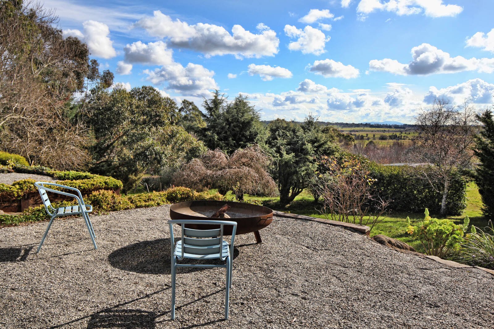Real Estate and Property in 12 Harts Lane, Kyneton, VIC