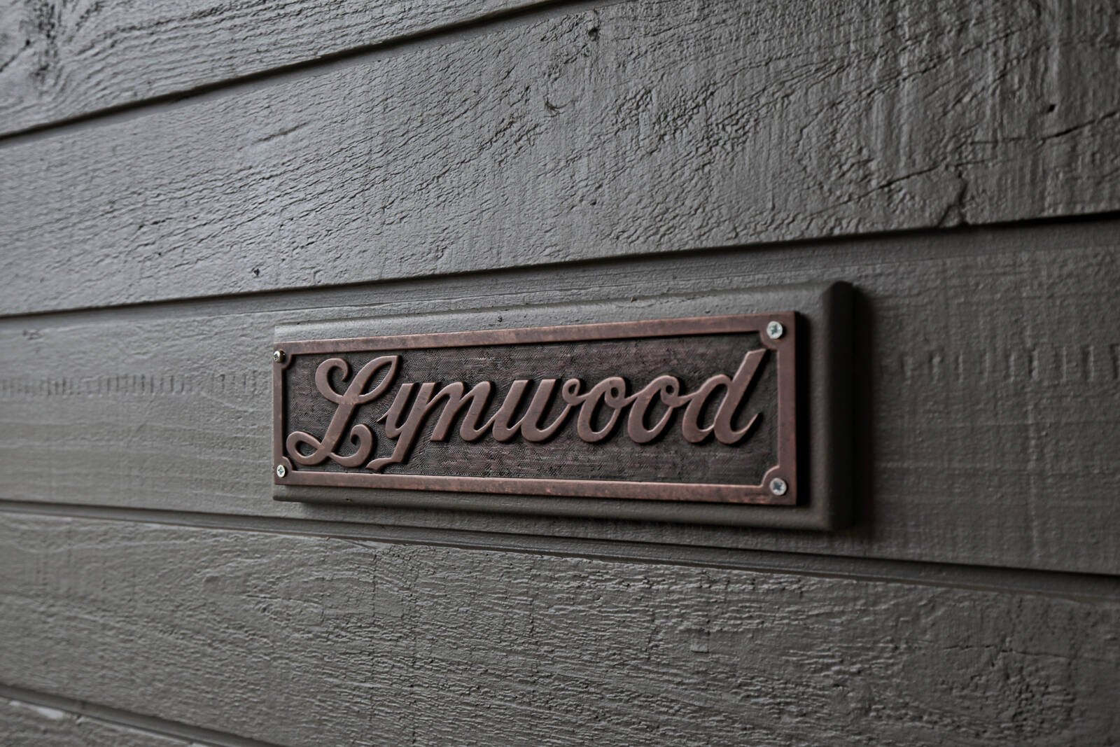 Real Estate and Property in 12 Harts Lane, Kyneton, VIC