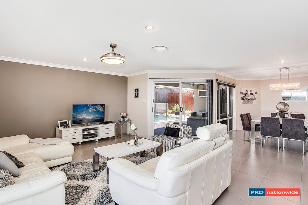 12 Harvil Road MOLENDINAR 2