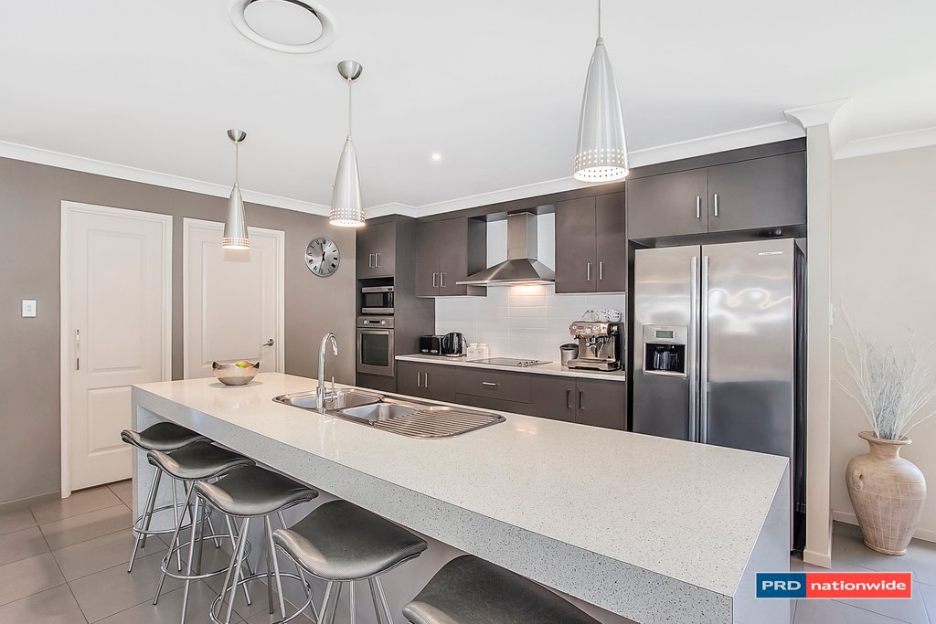 12 Harvil Road MOLENDINAR 3