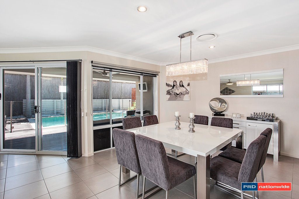 12 Harvil Road MOLENDINAR 4