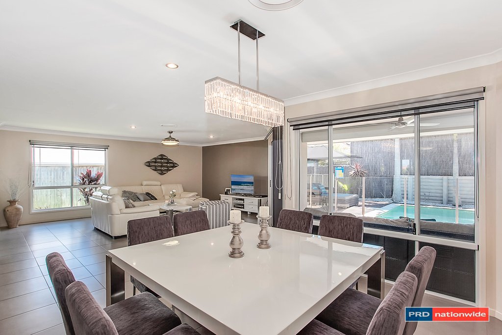 12 Harvil Road MOLENDINAR 5