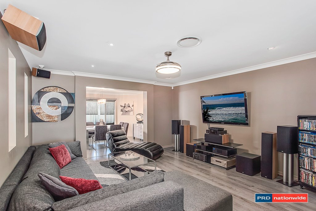 12 Harvil Road MOLENDINAR 6