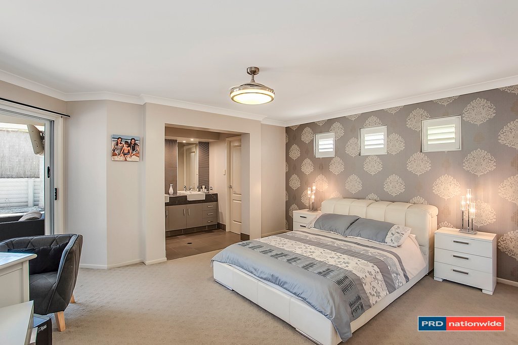 12 Harvil Road MOLENDINAR 7