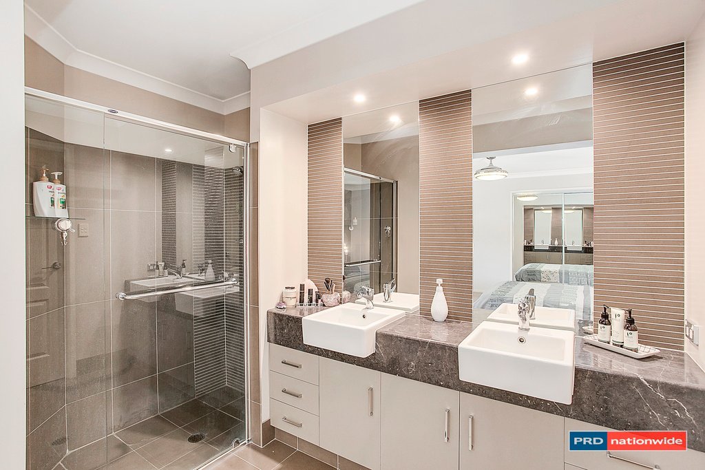 12 Harvil Road MOLENDINAR 8
